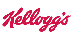 Logo Kellogs