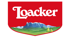 Logo Loacker