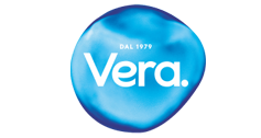 Logo Vera