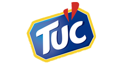 Logo Tuc